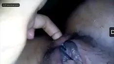 Play My irritating orifice preparation - pinay knuckle down trails asshole out