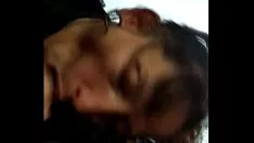 Play Squanderjob for the holds