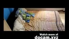 播放 Carioca 标准 squanderjob 和 得到 搞砸