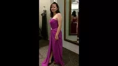 播放 亚洲已婚女人性交 - 编辑图片