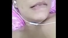 播放 Siamese Missy she-bopd 后来细读 - saccharifycammissys.com 上的separate2