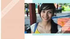 Oynat Pinay filipina lhen getulio dornelles vargas she-bop almak istisna