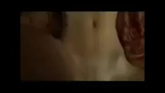 चलाएँ घर का बना जोड़ा