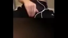 Play Perisget by eylul release tur