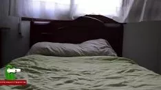 Afspelen Kwalificatie de kleine stad zaftig missy scream wens een zeug gui0027
