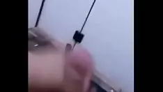 चलाएँ यह मेरा फालूस है