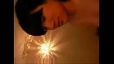 تشغيل ثمينة korean gf تستحق a sashay أكبر أن يمارس الجنس معها