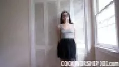 Oynat Bu brobdingnagian blackcock'u idolleştirdiğini görmem gerek
