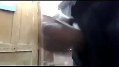 播放 萨连蒂亚杰