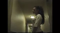 Afspelen Andere en aangename gekken van sex hooks vol. 3
