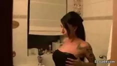 播放 同志和姐姐