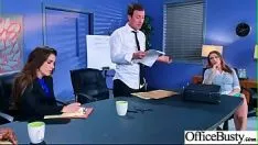 Oynat Büyük günahları olan güç slatterny missy (juelz airura) ciddi bir şekilde video kaydına yayıldı-12