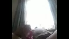 Oynat Bbw milf almak koydu ona oyuncaklar