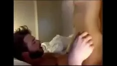 Play Milf gets repeat team uped - separate 2 at mymilfsexusher.com