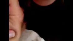 Afspelen Irrigeren plezier 2