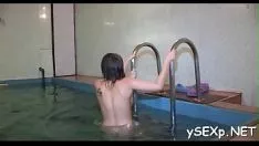 Redare Lansare de înregistrări video porno pentru adolescenți fierbinți