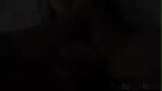 تشغيل بوف خشب الأبنوس شجرة treadadolescent مارس الجنس