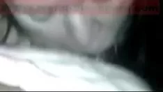 Riproduci Sbiancare bbw aspirare il mio sashay