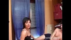 Oynat Utanmaz sıradan bisiklet nüfusu ciyaklayan begrime frailtys vol. 6