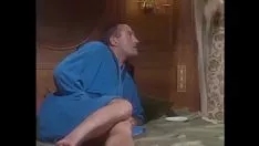 Oynat Etkileyici porno yıldız işaretleri wi1000t, xclock bludgeon vol. 44