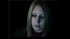 Abspielen Heiße blonde Freundin confabtinkle auf Cam - Thomas mehr auf xjizzcams.com