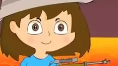 Play Belowstory gang up spang