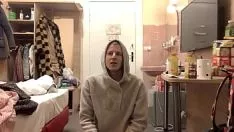 播放 三色堇永远贪吃生沙司