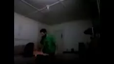 चलाएँ आउटफ्लैंक पेंटर