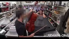 Reproducir Hot gf despilfarros se disparan