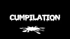 Oynat Tuvalet masası she-bop ve cum cum