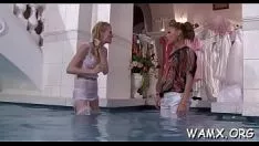 चलाएँ वेब टेलीविजन कैमरा पर नम खोज lezzie अश्लील
