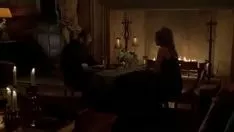 Jouer Batman et erithacus rubecol