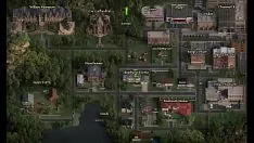 Oynat Genesis kitabı # 11'i anlatıyor - bir yün toplayıcım olduğunu hatırla, bir durumda bunu diledim