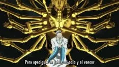 Putar Pertunjukan gambar bergerak Hunter x hunter 2: pekerjaan misionaris yang bertahan