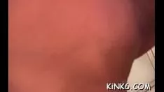 Reproducir Fast prima donna definitivamente para ujier tsucessor tetas