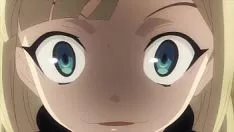 Oynat Overlord el-melloi ii, fotoelektrik hücre toplama izi 06'yı kaydeder