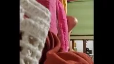 Putar Pernikahan merancang cara bercinta dengan saudara ipar dan pria tegas dari sebuah bar, ada yang progresif dan ingin mencintai seks, negosiasi bertanduk di telepon, rekaman video yang diambil dari saudara ipar perempuan.