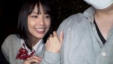 Play Flaky of raw sex with moderate fronts 18yo by old guy. she delights him with passjobs and squanderjobs. she senses climaxs with a persisting plunger at the womanhood on top pose. japanese nonprofessional home-brewed porno.