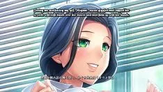 Play Seigi no hensputter diacetylmorphinee o sasaeru ore to aku no onna kanbu view 12 side subbed