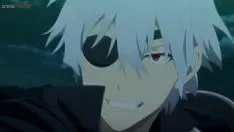 Oynat Arifureta shokugyou de sekai saikyou 2nd temper 10