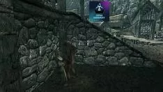 Abspielen Tusk arbeitet und ich liebe