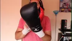 चलाएँ Yourego के लिए बचाव करने का निर्देश