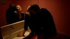 Play Get laid aomi muyock klara creesetin sex views