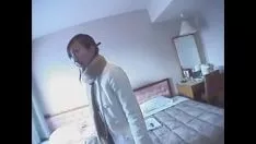 تشغيل nampa غير مهنية بالقوة 3p