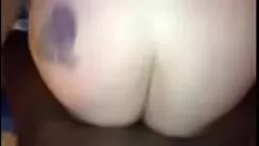 تشغيل Pawg Shelby الحصول على لايدز gumshoe