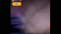 Reproducir Cum video grabando con mi mujer casada