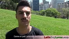 Oynat Sıkı amatör latin ergen bir bilinmeyen
