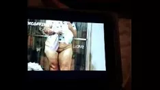Reproduzir Onyxcasket cum depoimento