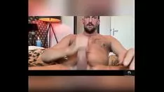 Reproducir Saulo de tarsu con cuernos reales