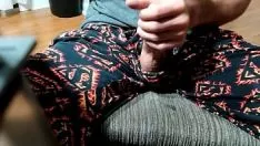 Abspielen Brauchst du mich in deiner nassen Sprache